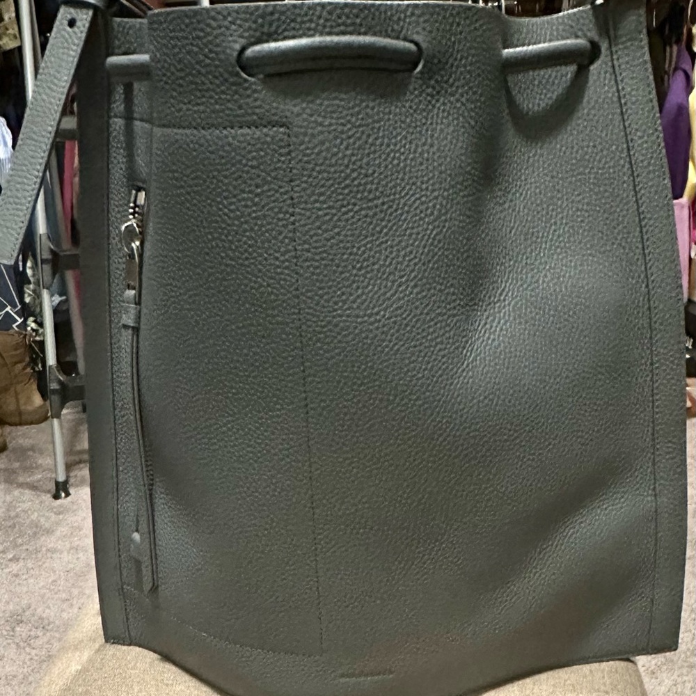 All Saints Bag